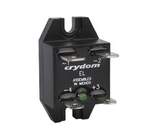 EL240A30R-24 Image
