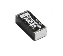 H2U262GKBA0100 Image