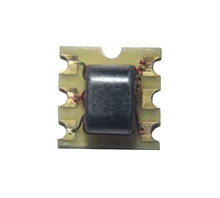 MACP-011036 Image