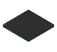 MPC8275VRMIBA Image