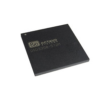 OSD3358-512M-BCB Image