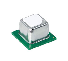 SCD40-D-R2 Image