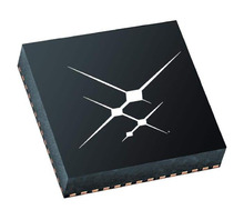 SI5383B-D13058-GM Image