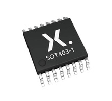 74HCT123PW-Q100,11 Image