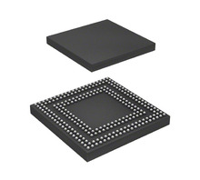 R7S921041VCBG#AC0 Image