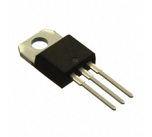 T1235H-8I Image