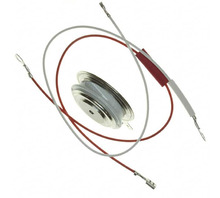 VS-ST180C20C0 Image