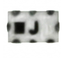 EHF-FD1824 Image