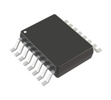 LT3724MPFE#PBF Image