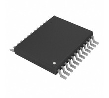 MB39A136PFT-G-BNDE1 Image