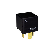 A21CCQ24VDC1.6D Image