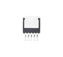 AP1501-ADJ Image