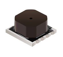 BPS320-AA015P-4MG Image