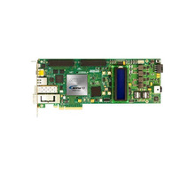 DK-DEV-10AX115S-A Image