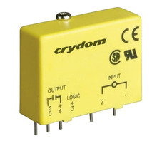 IAC5A Image