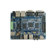 MYD-C3352-V4-256N256D-80-I Image