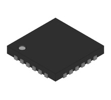 EL1526IL-T7 Image