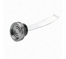 NPI-19A-031GH (1.5 MA) Image