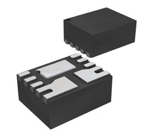 MIC33030-GYHJ-TR Image