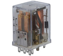 R10-E1Z6-V9.0K Image