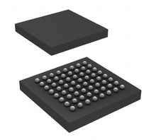 CDC7005GVAT Image