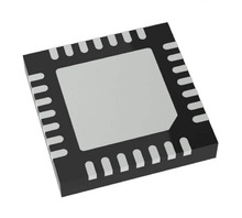 RC19008AGND#KB0 Image