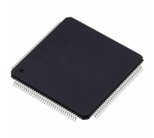 ADC08D502CIYB/NOPB Image