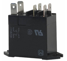 JC2AF-TM-DC24V Image