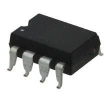 LBB120S Image