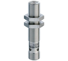 1202530559 Image