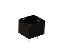 A101AS12VDC Image
