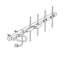 928-4MK Image