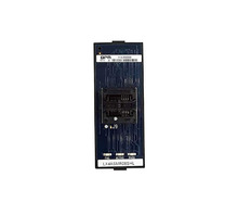 FSMR08SHM Image