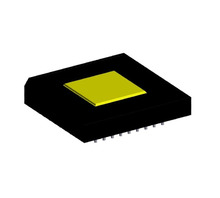 XC3190-4PP175I Image
