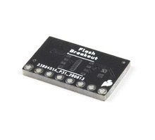 SPX-17116 Image