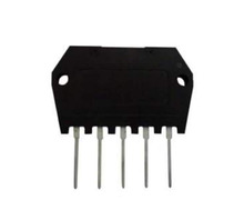 DF35NA80 Image