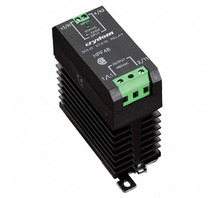 HPF480D30R Image