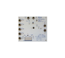SHIELDBTS70802EPZTOBO1 Image