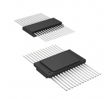 AT28C256F-20FM/883 Image