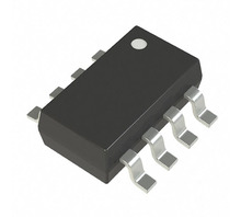 TPS37043A8OFDDFRQ1 Image