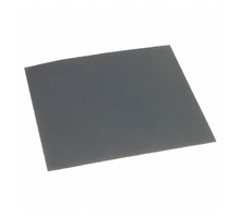 38M1020AA1212 Image