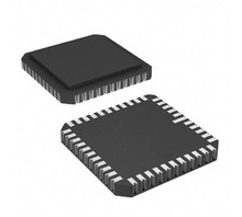 AT28C010E-12LM/883 Image