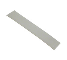 5-1120-3/4-4R Image