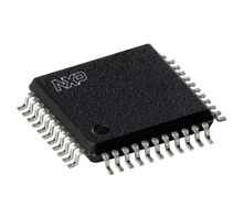 W78L812A24FL Image