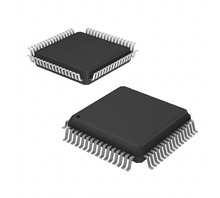 LC75852E-E Image