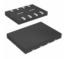 W25Q32JWUUIQTR Image