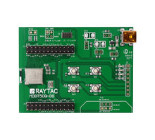 MDBT50Q-DB-33 Image