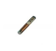 RI-TRP-WEHP-01 Image