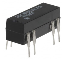 PRMA1C24 Image