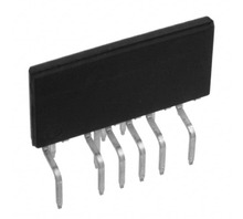 TFS7708H Image